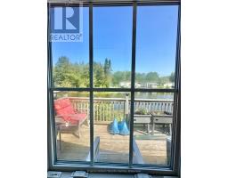T113 - 7489 Sideroad 5 E, Wellington North, ON N0G2L0 Photo 50