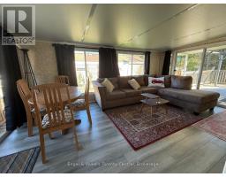 T113 - 7489 Sideroad 5 E, Wellington North, ON N0G2L0 Photo 6