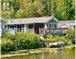 T113 - 7489 Sideroad 5 E, Wellington North, ON N0G2L0 Photo 45