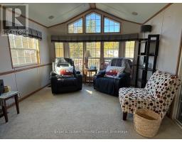 T113 - 7489 Sideroad 5 E, Wellington North, ON N0G2L0 Photo 8