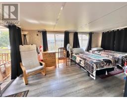 T113 - 7489 Sideroad 5 E, Wellington North, ON N0G2L0 Photo 47