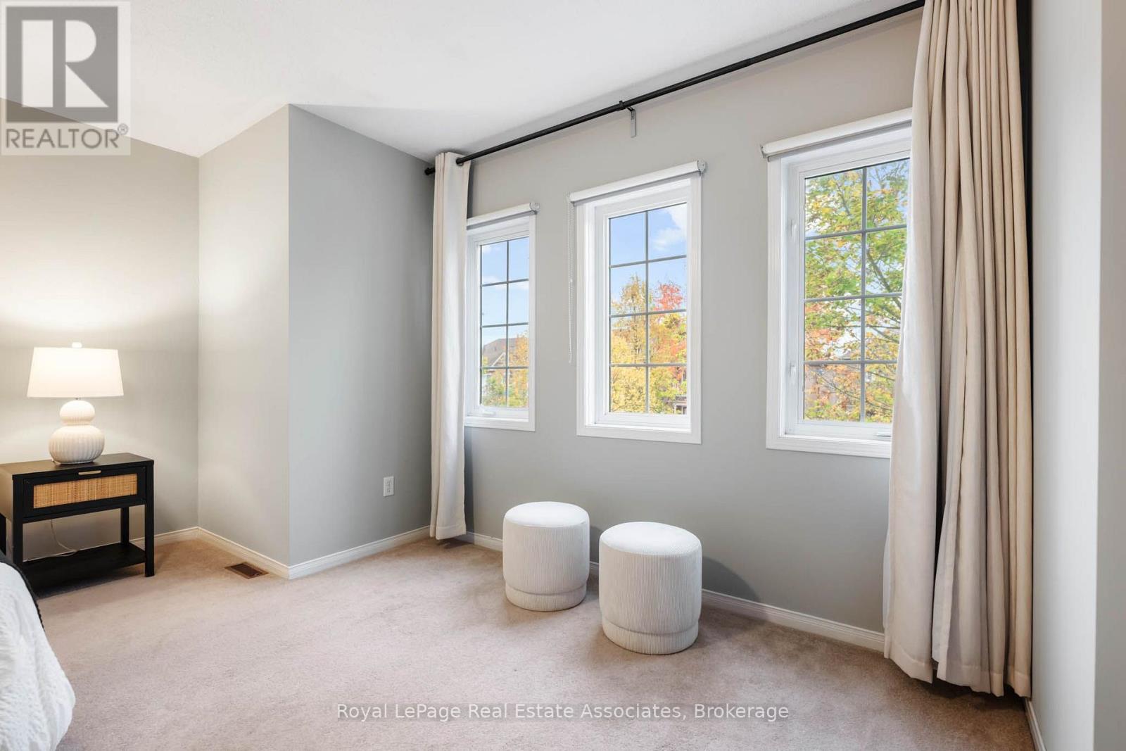 47 Bradley Drive, Halton Hills, ON photo 41
