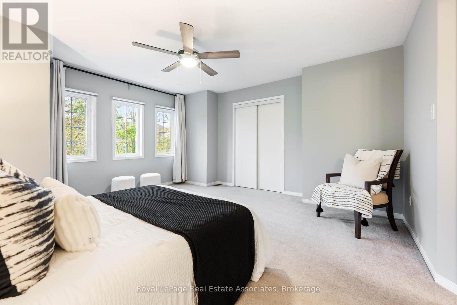 47 Bradley Drive, Halton Hills, ON photo 42
