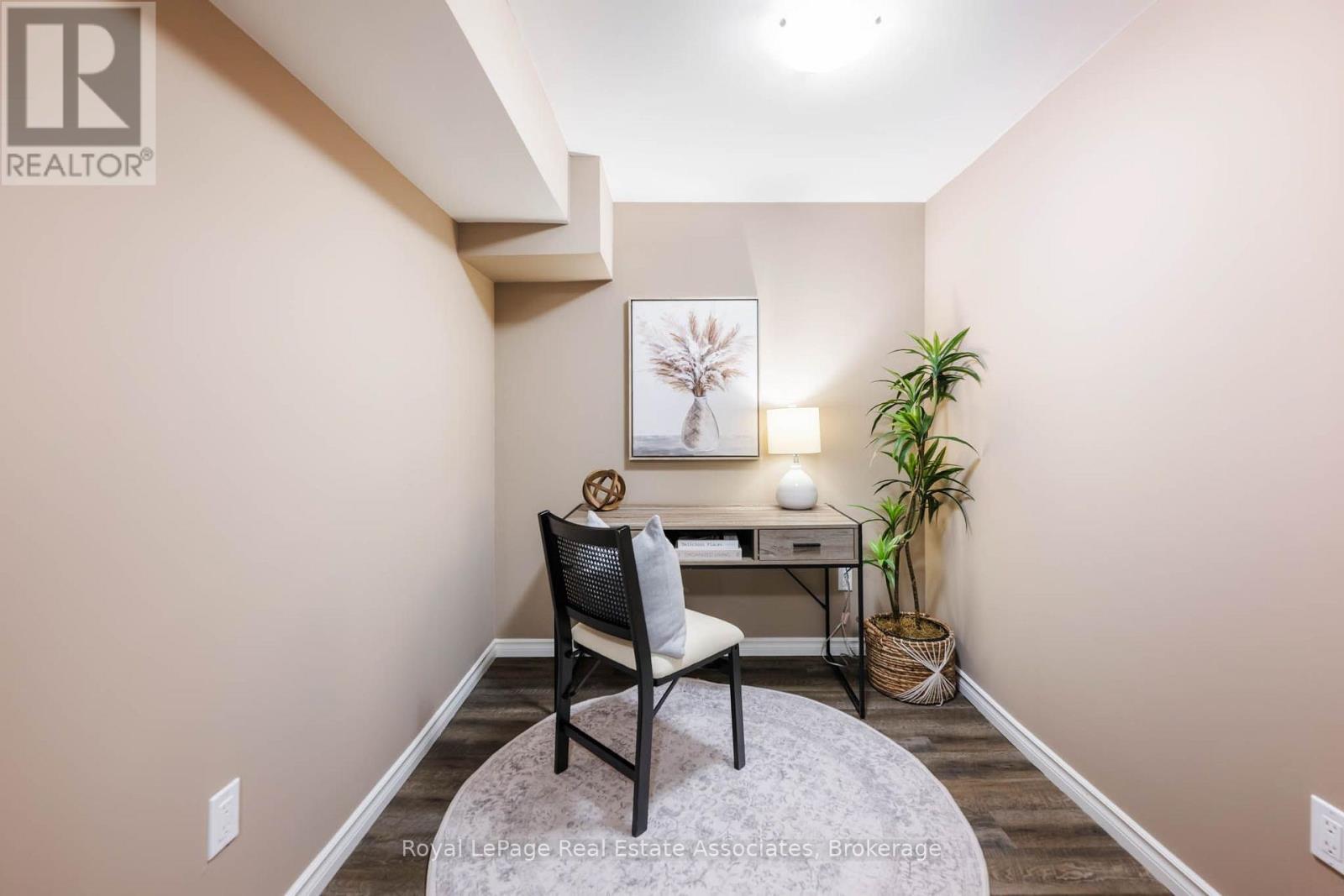 47 Bradley Drive, Halton Hills, ON photo 44