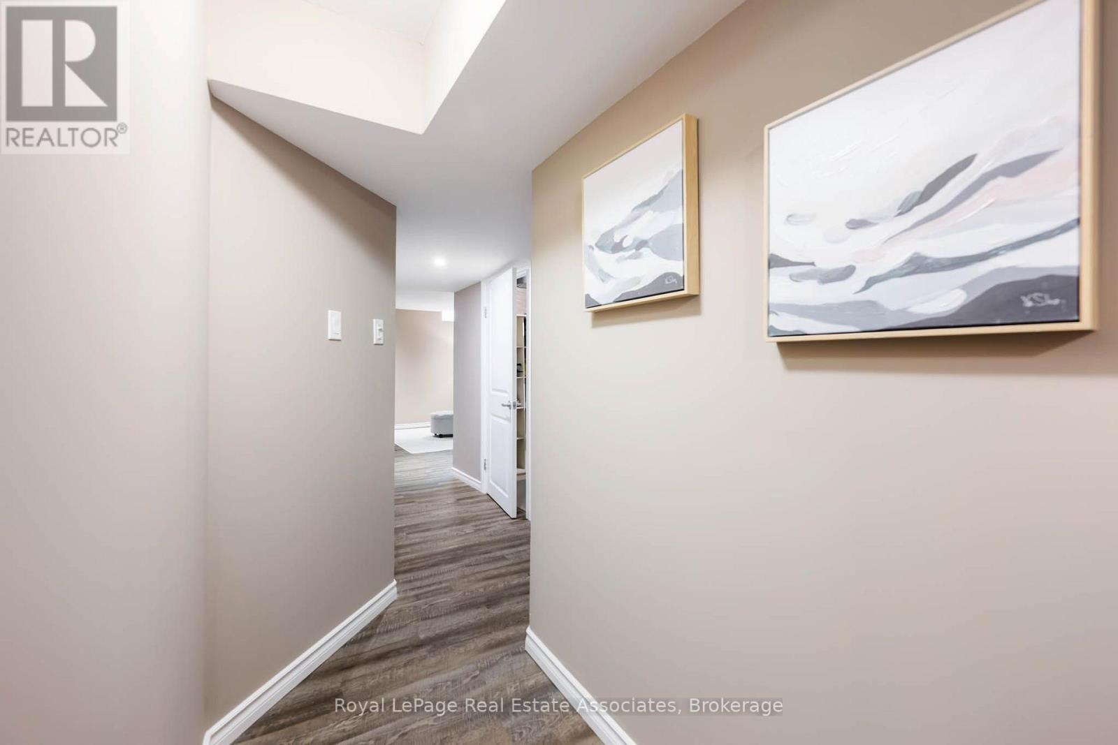 47 Bradley Drive, Halton Hills, ON photo 45