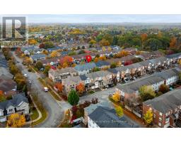 47 Bradley Drive, Halton Hills, ON L7G6B6 Photo 10