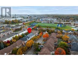 47 Bradley Drive, Halton Hills, ON L7G6B6 Photo 11