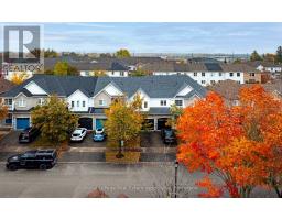 47 Bradley Drive, Halton Hills, ON L7G6B6 Photo 12