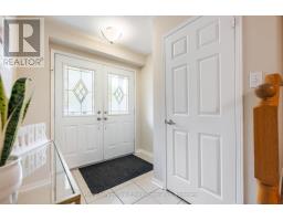 47 Bradley Drive, Halton Hills, ON L7G6B6 Photo 14