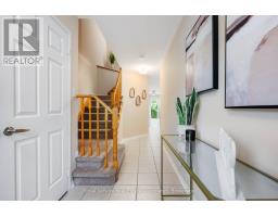 47 Bradley Drive, Halton Hills, ON L7G6B6 Photo 15