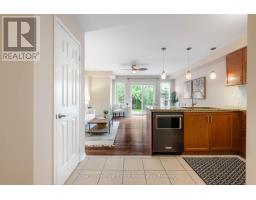47 Bradley Drive, Halton Hills, ON L7G6B6 Photo 16