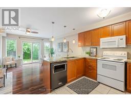 47 Bradley Drive, Halton Hills, ON L7G6B6 Photo 17