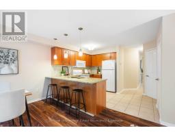 47 Bradley Drive, Halton Hills, ON L7G6B6 Photo 20