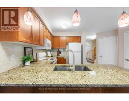 47 Bradley Drive, Halton Hills, ON L7G6B6 Photo 21
