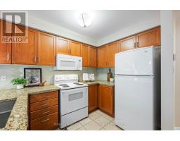 47 Bradley Drive, Halton Hills, ON L7G6B6 Photo 22