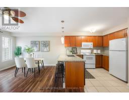 47 Bradley Drive, Halton Hills, ON L7G6B6 Photo 23