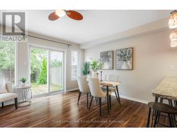 47 Bradley Drive, Halton Hills, ON L7G6B6 Photo 24