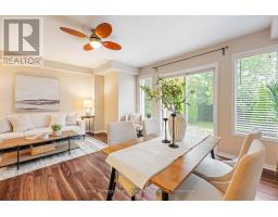 47 Bradley Drive, Halton Hills, ON L7G6B6 Photo 25