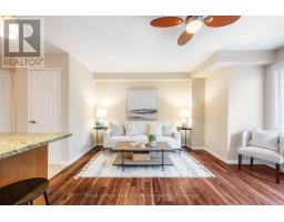 47 Bradley Drive, Halton Hills, ON L7G6B6 Photo 26