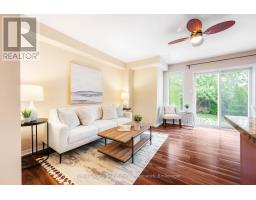 47 Bradley Drive, Halton Hills, ON L7G6B6 Photo 27