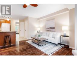 47 Bradley Drive, Halton Hills, ON L7G6B6 Photo 29