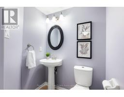 47 Bradley Drive, Halton Hills, ON L7G6B6 Photo 30