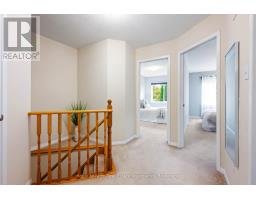 47 Bradley Drive, Halton Hills, ON L7G6B6 Photo 31