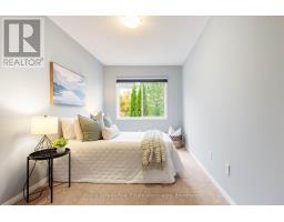 47 Bradley Drive, Halton Hills, ON L7G6B6 Photo 32