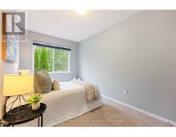 47 Bradley Drive, Halton Hills, ON L7G6B6 Photo 33