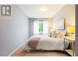 47 Bradley Drive, Halton Hills, ON L7G6B6 Photo 34