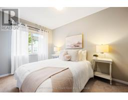 47 Bradley Drive, Halton Hills, ON L7G6B6 Photo 35