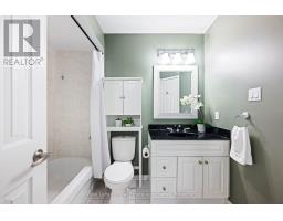 47 Bradley Drive, Halton Hills, ON L7G6B6 Photo 36