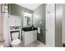 47 Bradley Drive, Halton Hills, ON L7G6B6 Photo 37