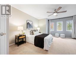 47 Bradley Drive, Halton Hills, ON L7G6B6 Photo 38