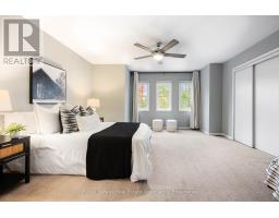 47 Bradley Drive, Halton Hills, ON L7G6B6 Photo 39