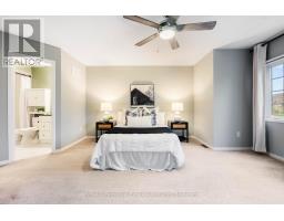 47 Bradley Drive, Halton Hills, ON L7G6B6 Photo 40