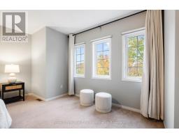 47 Bradley Drive, Halton Hills, ON L7G6B6 Photo 41