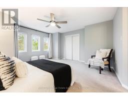 47 Bradley Drive, Halton Hills, ON L7G6B6 Photo 42