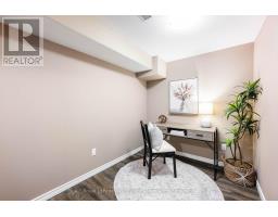 47 Bradley Drive, Halton Hills, ON L7G6B6 Photo 43