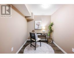 47 Bradley Drive, Halton Hills, ON L7G6B6 Photo 44