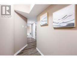 47 Bradley Drive, Halton Hills, ON L7G6B6 Photo 45