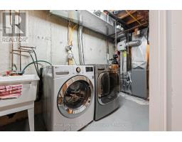 47 Bradley Drive, Halton Hills, ON L7G6B6 Photo 46
