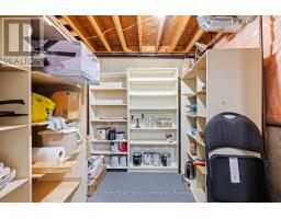 47 Bradley Drive, Halton Hills, ON L7G6B6 Photo 47
