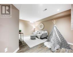 47 Bradley Drive, Halton Hills, ON L7G6B6 Photo 48