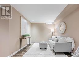 47 Bradley Drive, Halton Hills, ON L7G6B6 Photo 49
