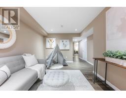 47 Bradley Drive, Halton Hills, ON L7G6B6 Photo 50