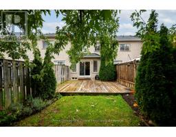 47 Bradley Drive, Halton Hills, ON L7G6B6 Photo 6