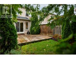 47 Bradley Drive, Halton Hills, ON L7G6B6 Photo 7