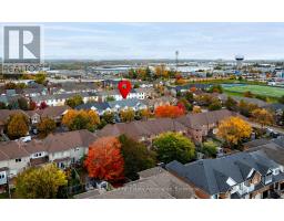 47 Bradley Drive, Halton Hills, ON L7G6B6 Photo 8