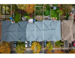 47 Bradley Drive, Halton Hills, ON L7G6B6 Photo 9